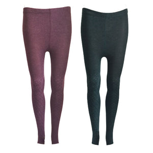 ultra thin leggings, ultra thin leggings Suppliers and