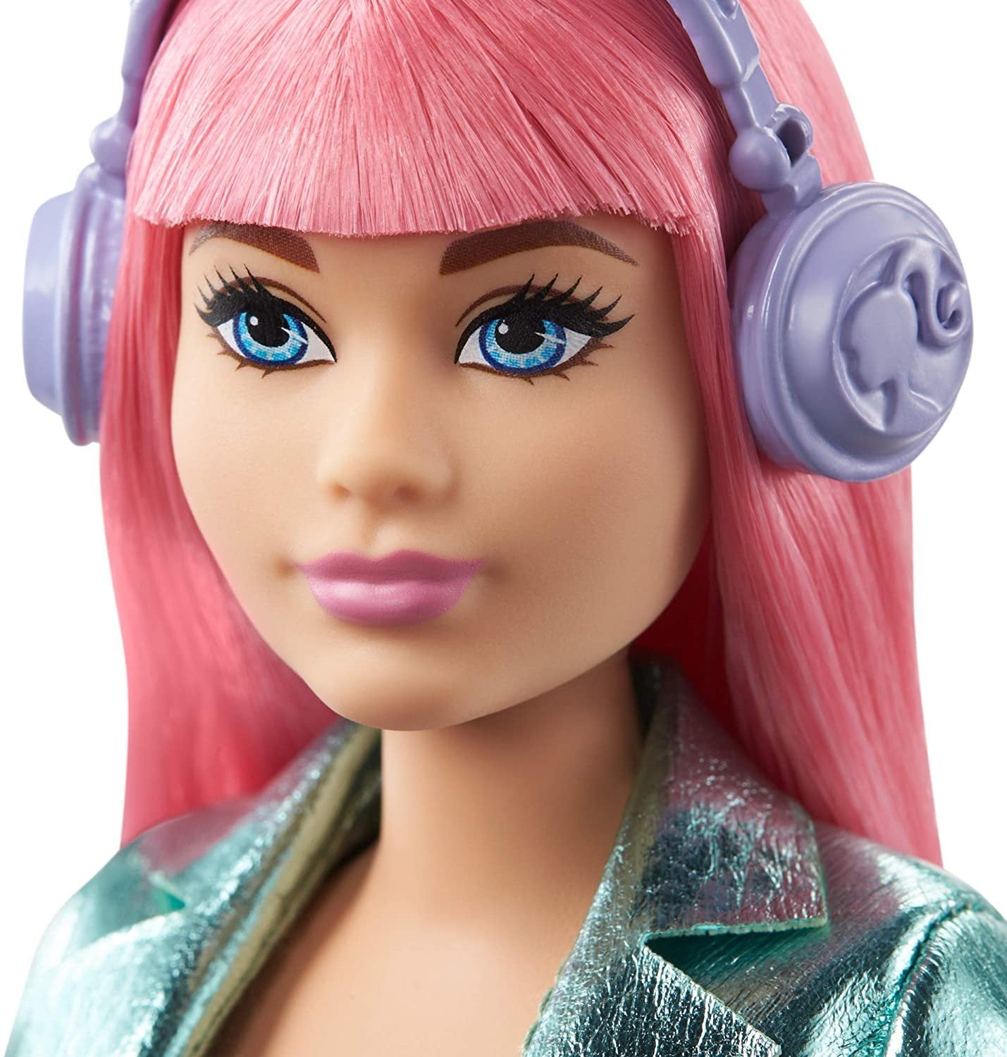 Barbie Daisy - Doll