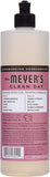 Mrs. Meyer's Clean Day Liquid Dish Soap, 16 Fluid Ounce